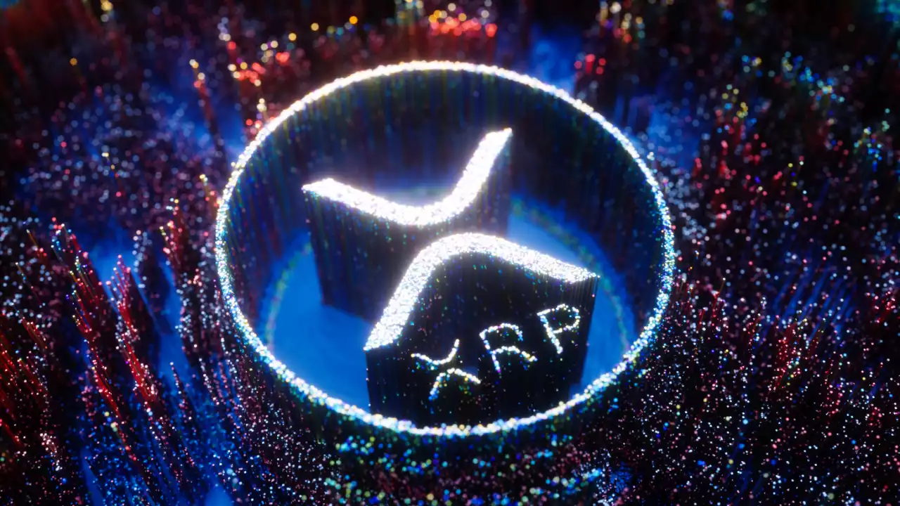 XRP yukseliyor dava surec