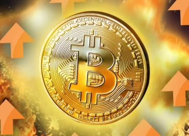 bitcoin 130000$ boga