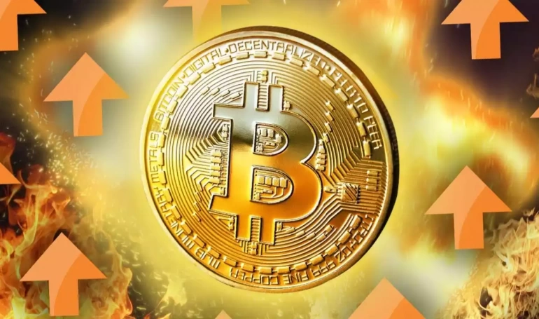 bitcoin 130000$ boga