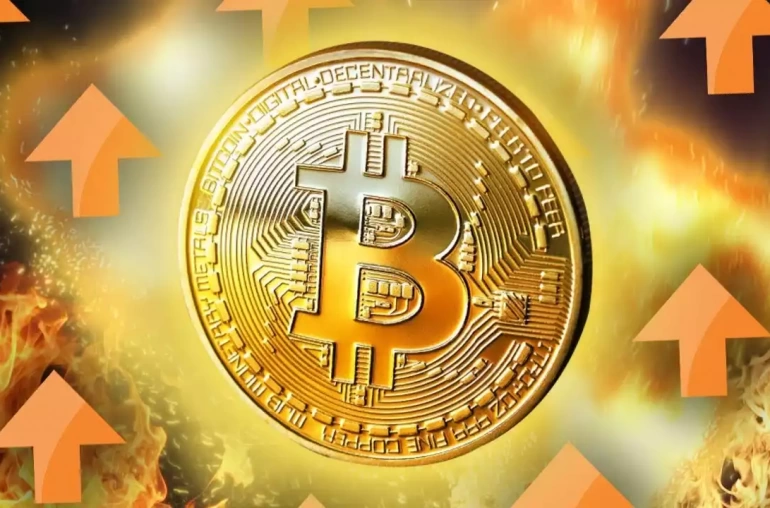 bitcoin 130000$ boga