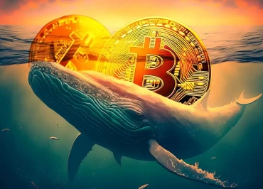 bitcoin balina