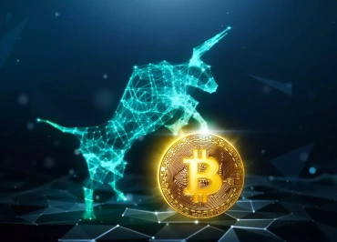 bitcoin bogasi btc nekadar yukselecek