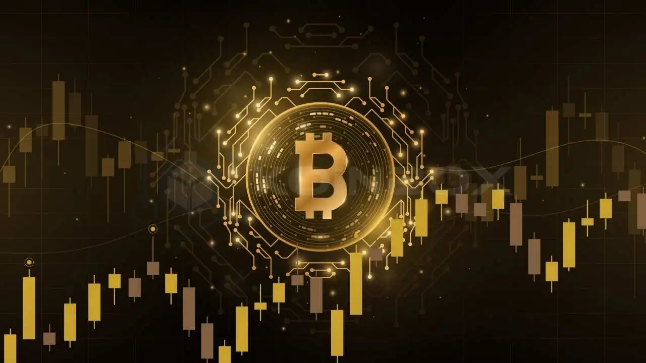 bitcoin btc golden analiz
