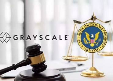 bitcoin etf sec 2-kasım onay