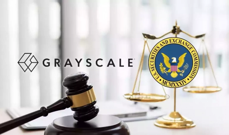 bitcoin etf sec 2-kasım onay