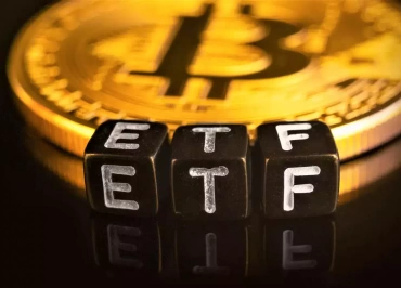 bitcoin etf sec grayscale
