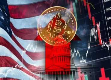 bitcoin tufe btc abd