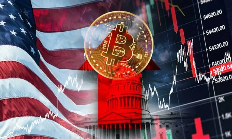 bitcoin tufe btc abd