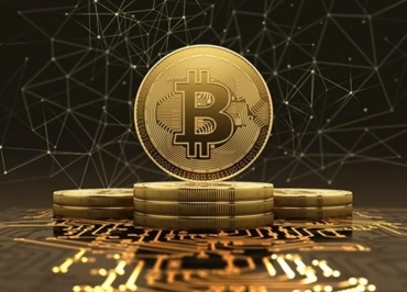btc 40000 dolar olmasi an meselesi
