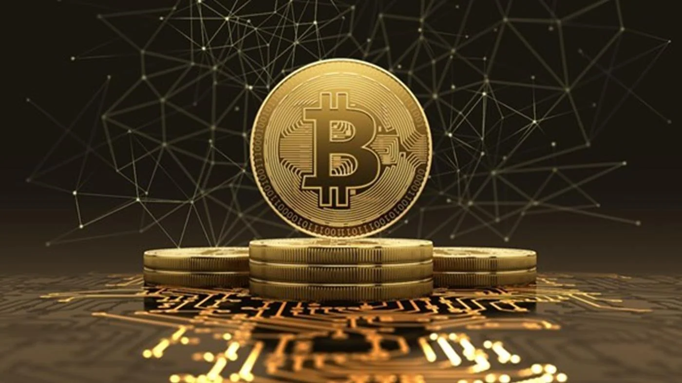 btc 40000 dolar olmasi an meselesi