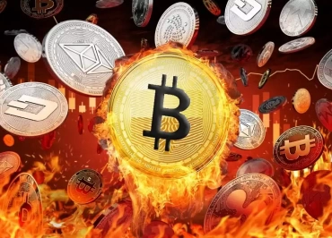 btc bitcoin yukselis boga