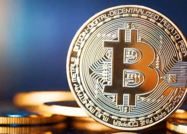 btc nereye gidiyor yukselecekmi