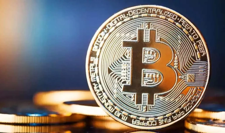 btc nereye gidiyor yukselecekmi