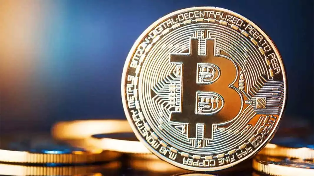 btc nereye gidiyor yukselecekmi