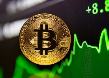 btc yukseliyor ekim
