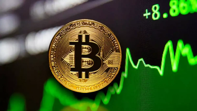 btc yukseliyor ekim