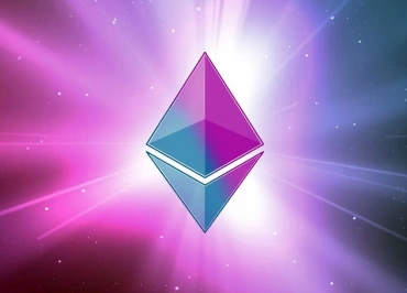 ethereum 3000 dolar olacak mı