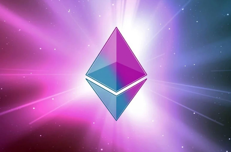 ethereum 3000 dolar olacak mı