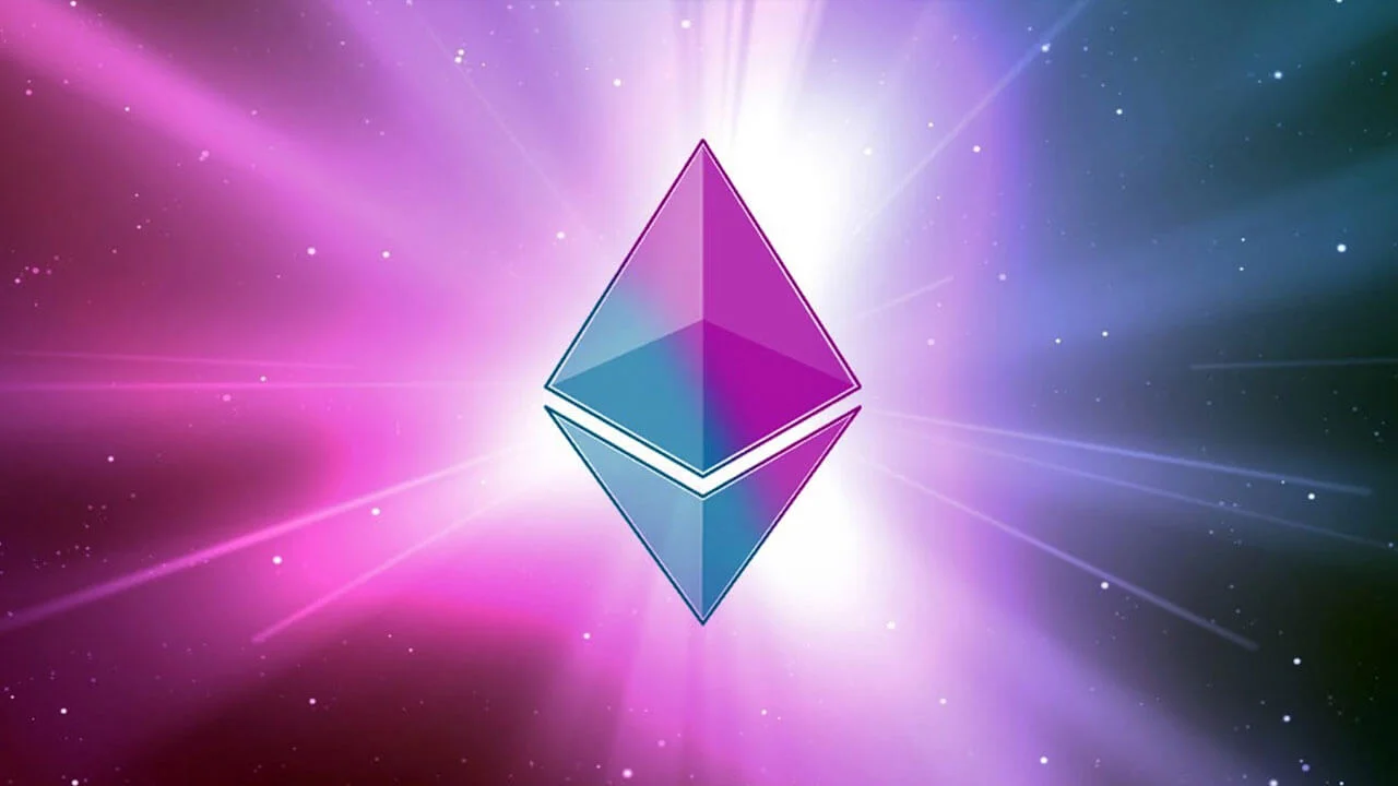ethereum 3000 dolar olacak mı