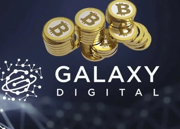 galaxy btc etf