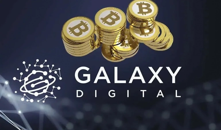 galaxy btc etf