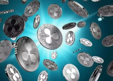 hbar xrp ada
