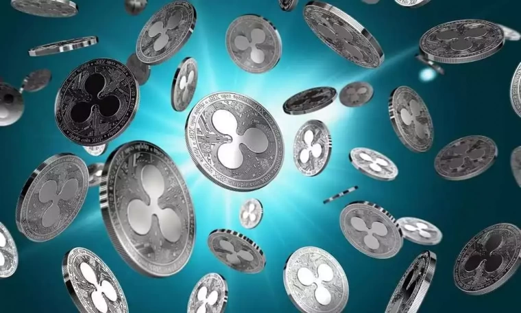hbar xrp ada