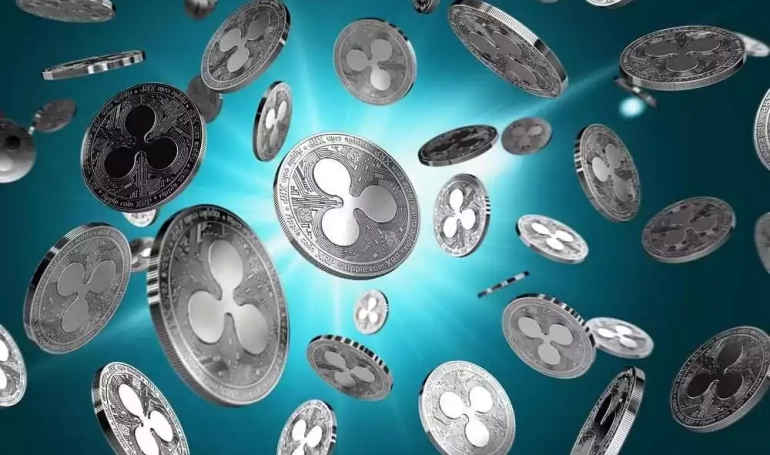 hbar xrp ada