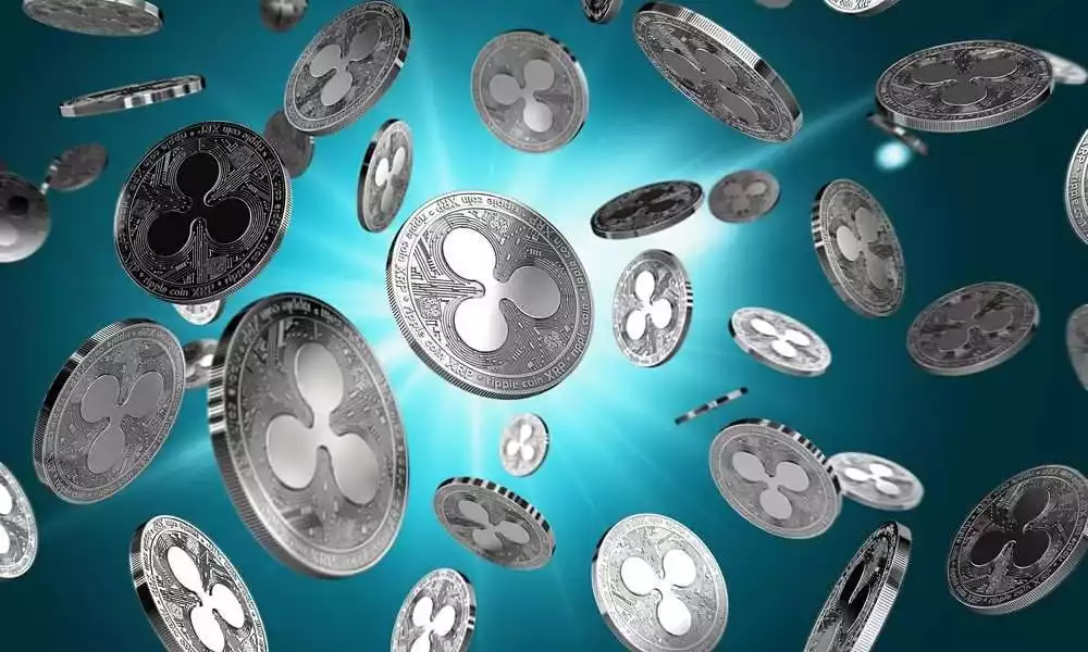 hbar xrp ada