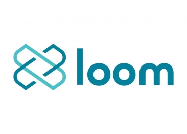 loom network neden yukseliyor