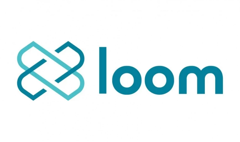 loom network neden yukseliyor