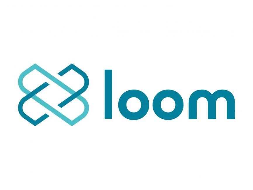 loom network neden yukseliyor