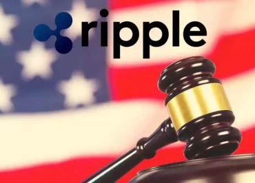 ripple sec dava 9-kasım öncesi