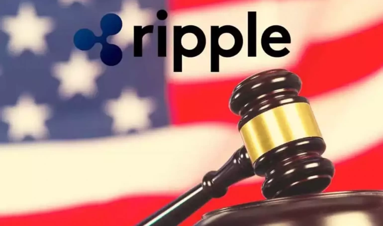 ripple sec dava 9-kasım öncesi