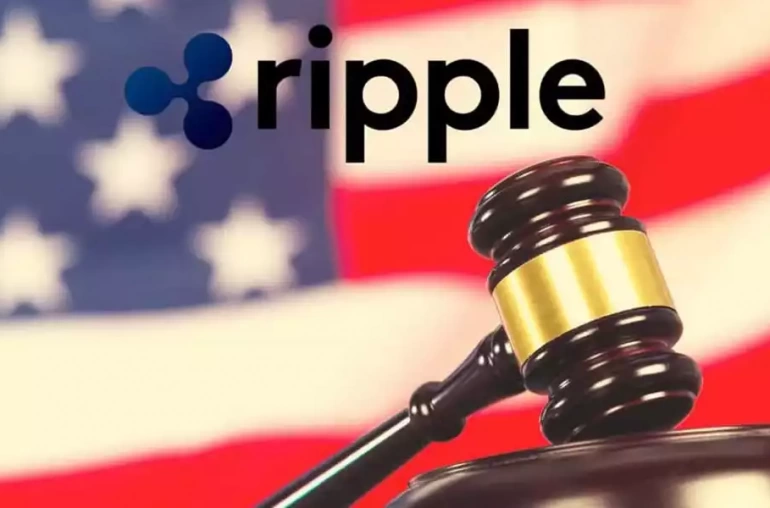 ripple sec dava 9-kasım öncesi