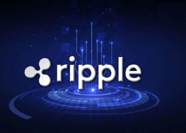 ripple simsek islem hızı