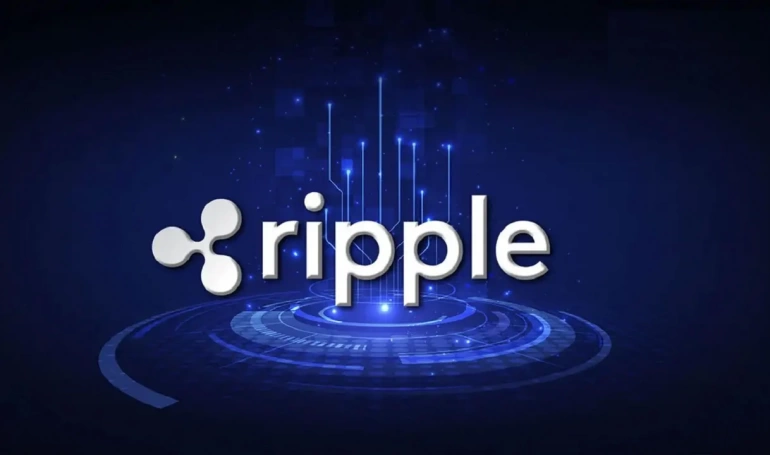 ripple simsek islem hızı