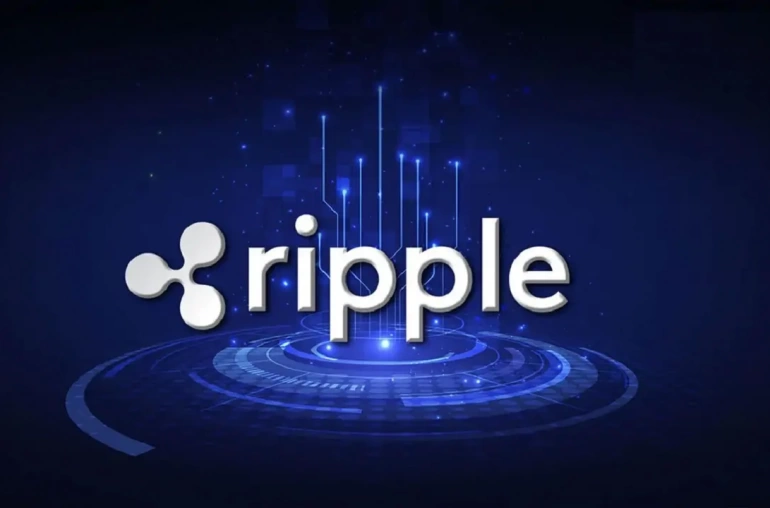 ripple simsek islem hızı