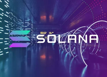 solana yukseliyor ne kadar olacak
