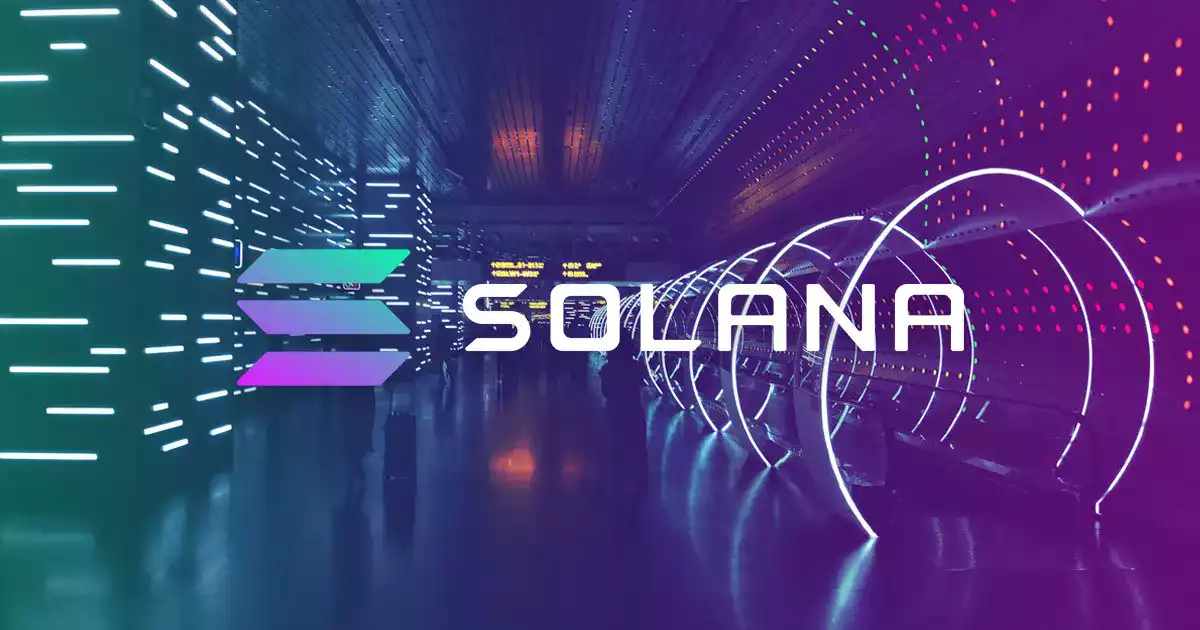 solana yukseliyor ne kadar olacak