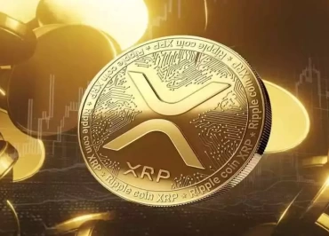 xrp ripple boga sezonu