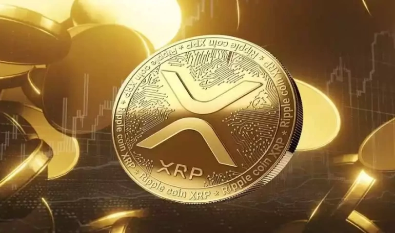 xrp ripple boga sezonu