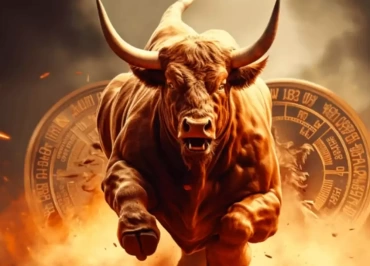 Bitcoin Spot ETF'lerinin Onaylanma Penceresi Bugün Açılıyor - 4 Boga btc etf