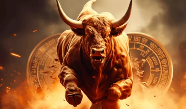 Boga btc etf