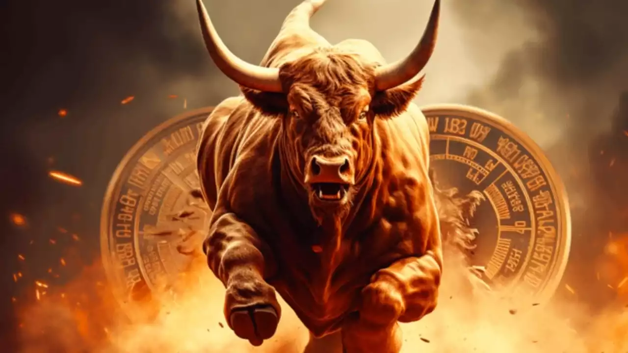 Boga btc etf