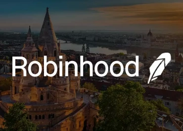 Robinhood, Avrupa'da Kripto Ticareti Başlatmaya Hazırlanıyor - 6 Robinhood kripto para avrupa