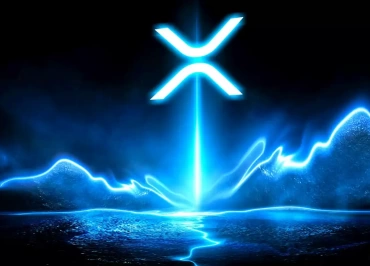 xrp-neden-yukseliyor