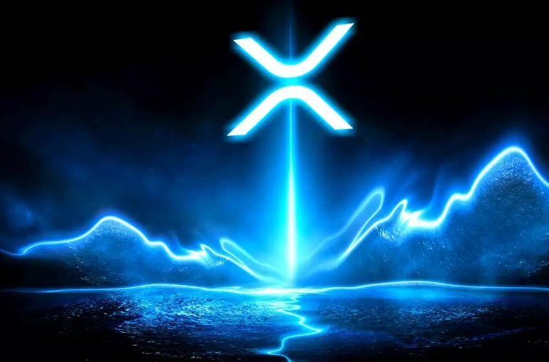 xrp-neden-yukseliyor