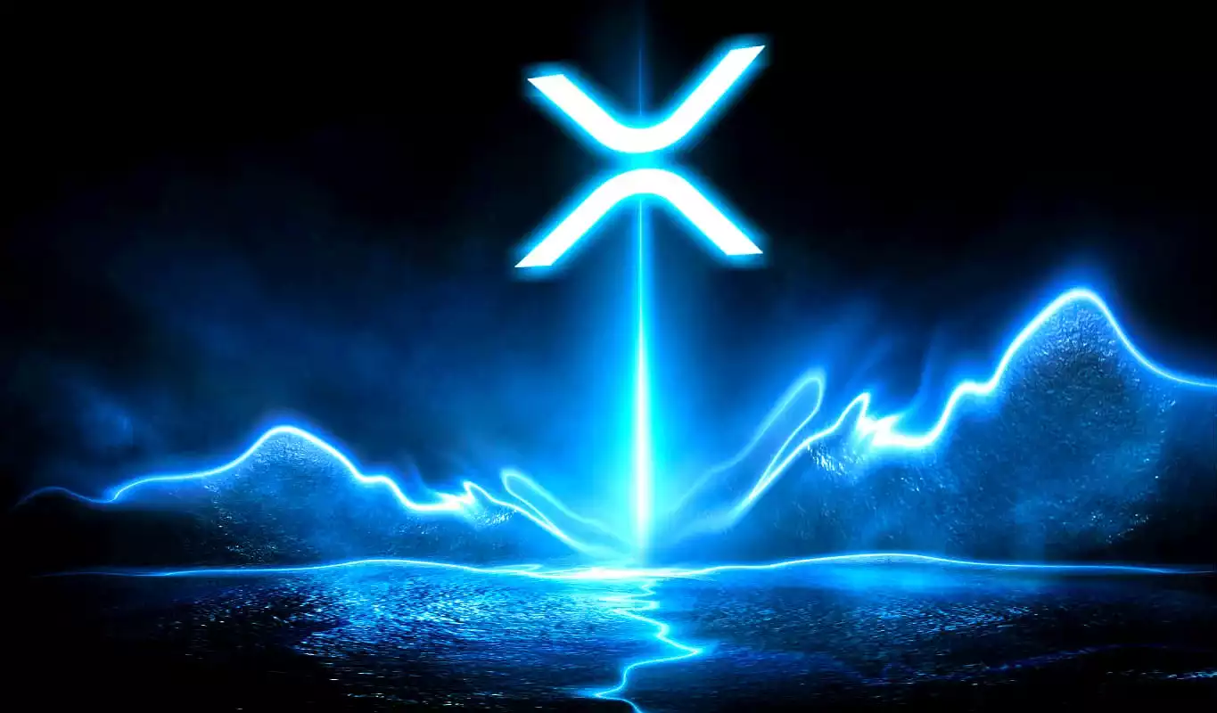 xrp-neden-yukseliyor