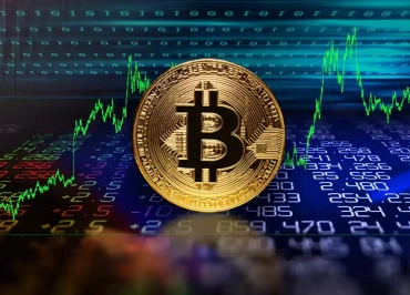 Bitcoin 18 Ayın En Yüksek Seviyesinde ve Daha Fazlası - 2 bitcoin 18 ayin zirvesinde